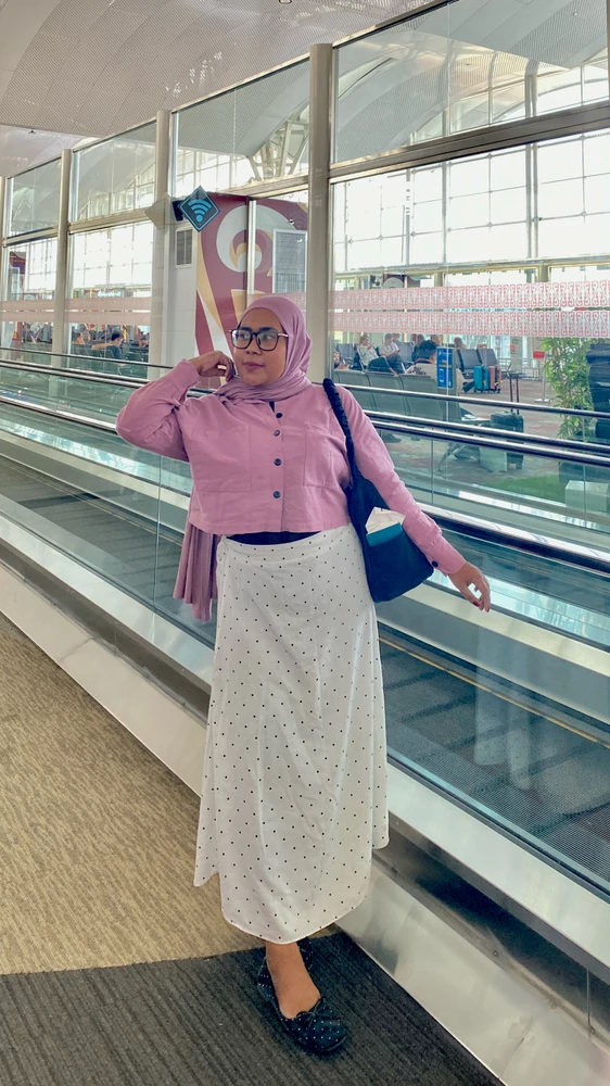 Image uploaded by zahara