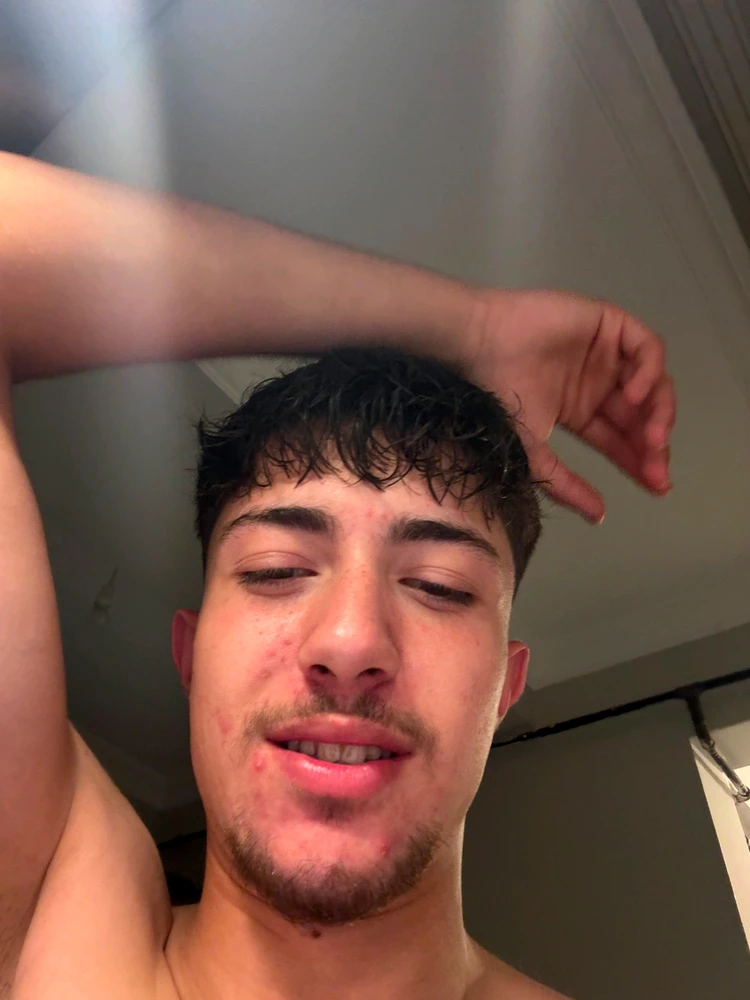 GIF uploaded by Aktiftahaaa