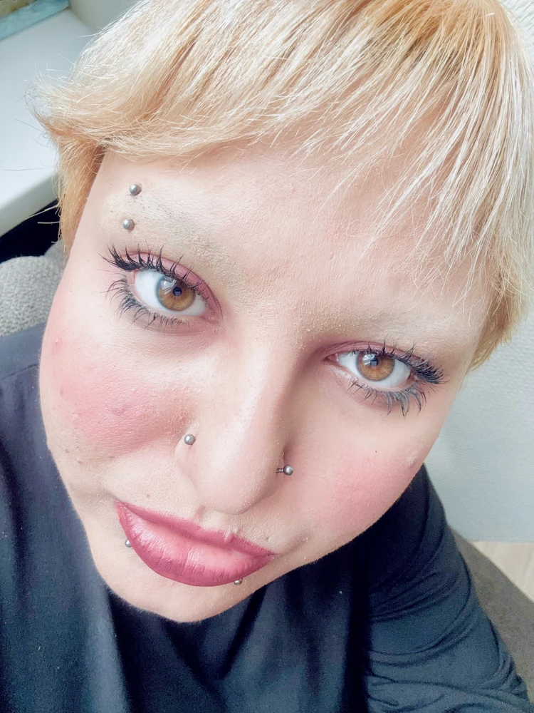 GIF enviado por Meltem
