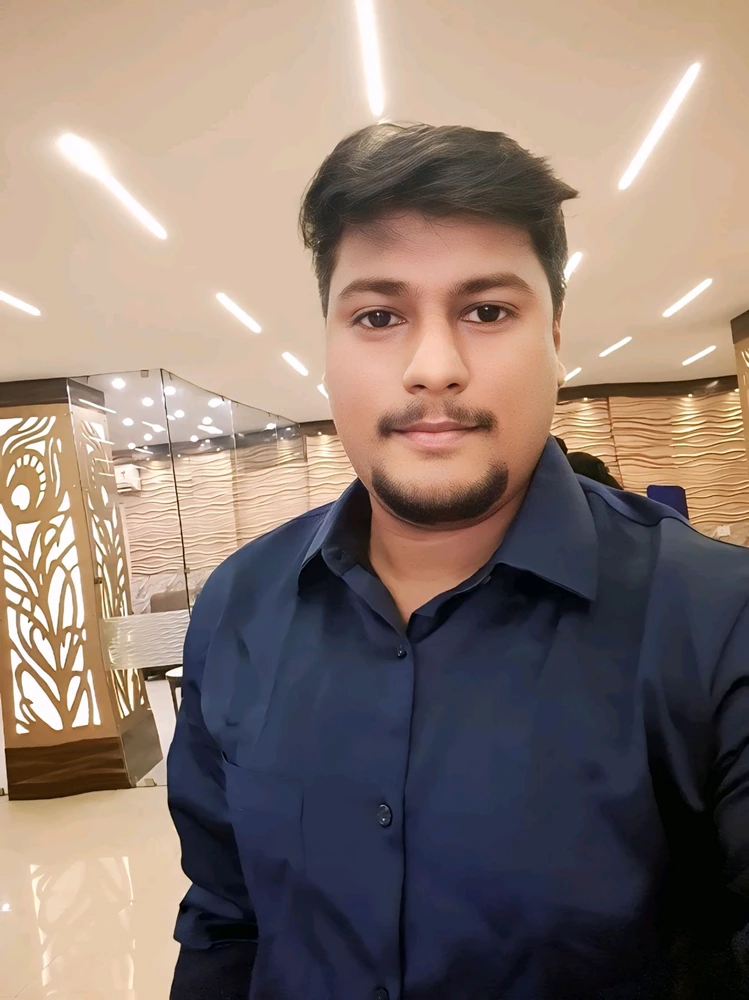 GIF uploaded by Argha