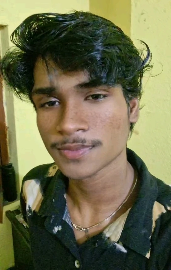 GIF ארויפגעלאדן דורך Rudra