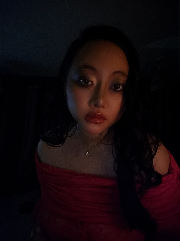 Imaj Leilani mete a