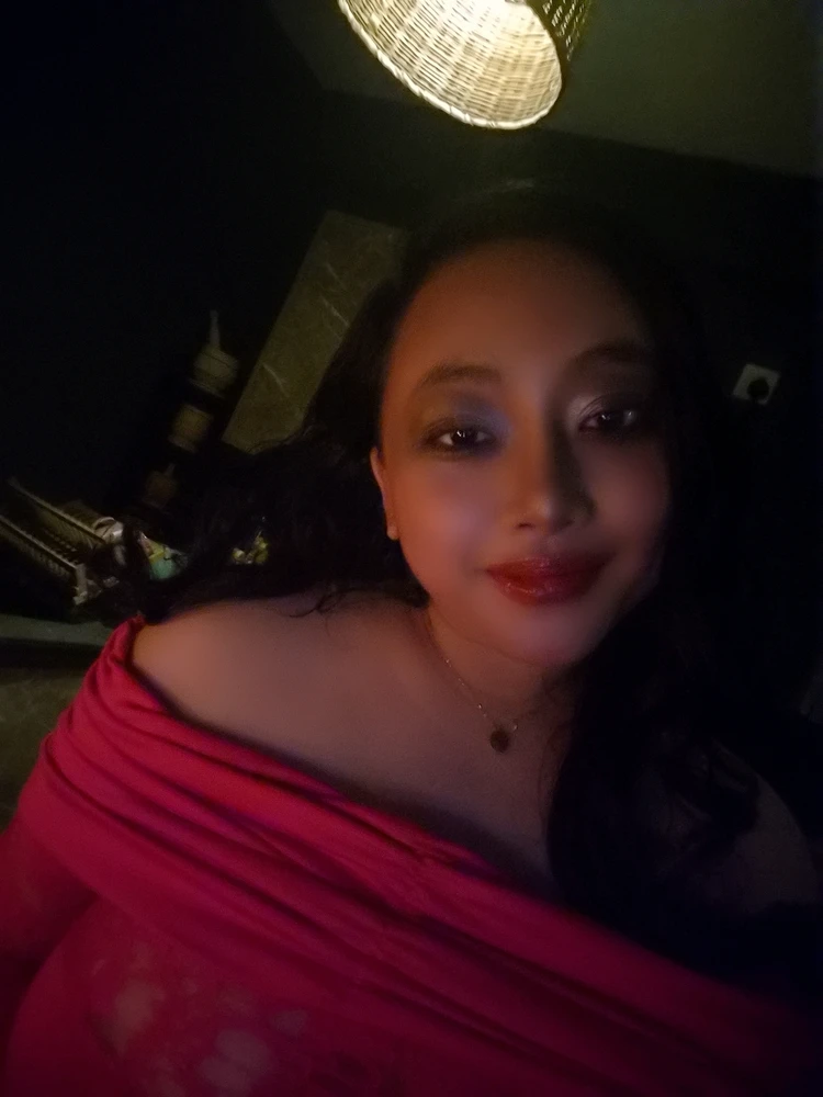 Imaj Leilani mete a