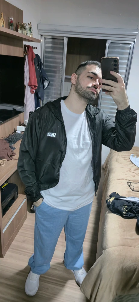 Bild hochgeladen von Henrique
