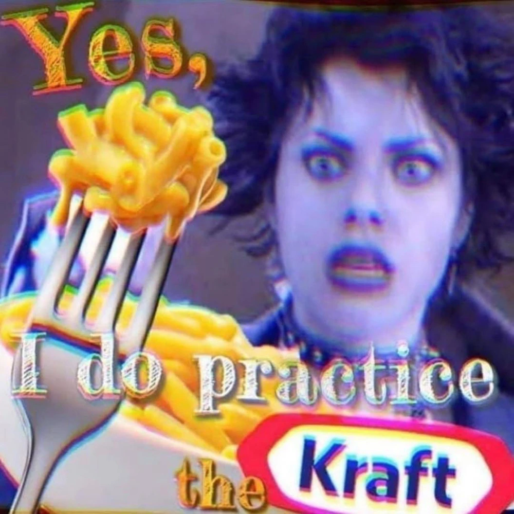 GIF e kentsoeng ke Xedd