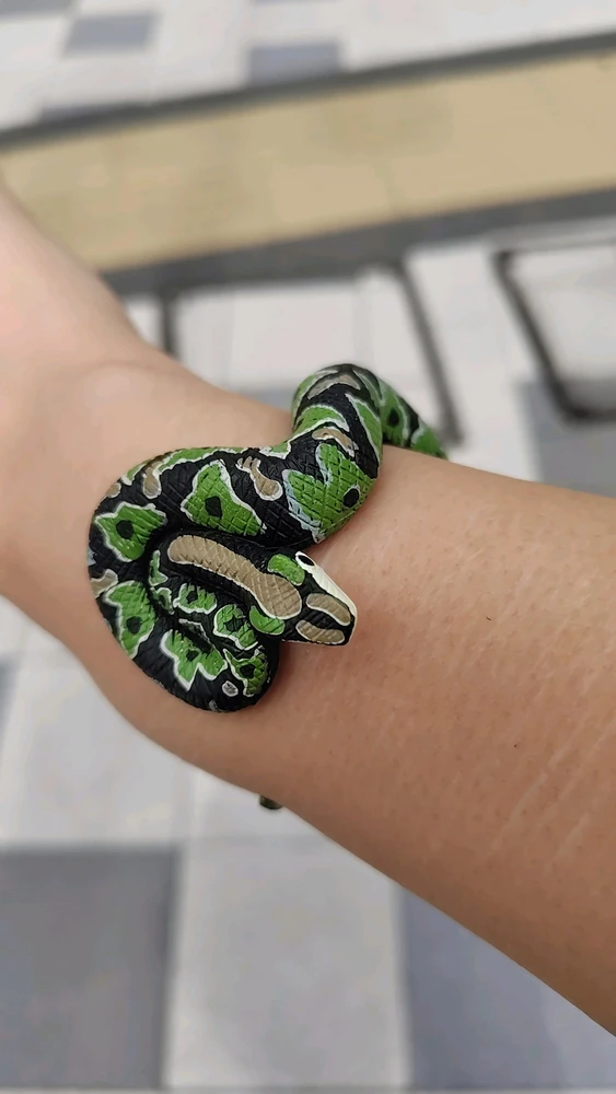 GIF uploaded by Natsuki
