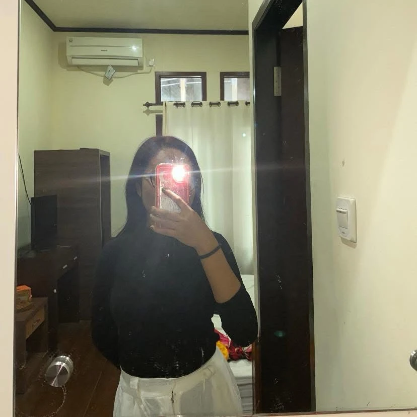 GIF diunggah ku kismaaa