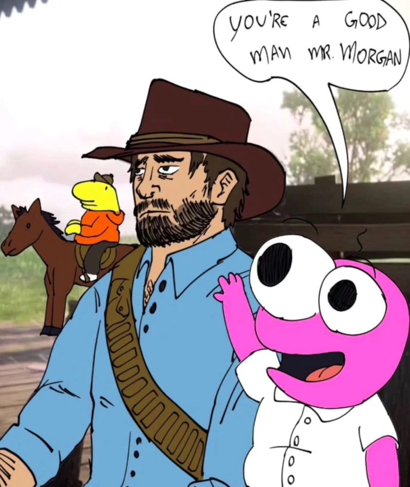 GIF Angus tarapyndan ýüklenen