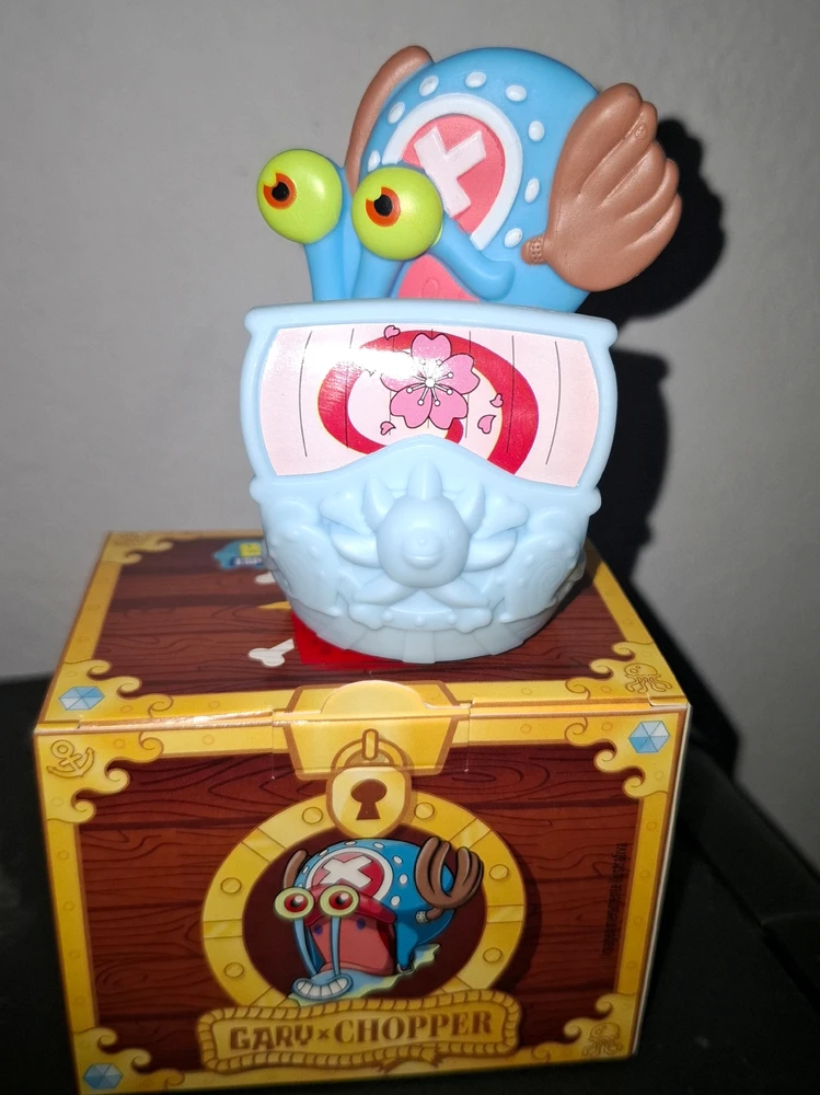 GIF eropgeluede vum Cristopher