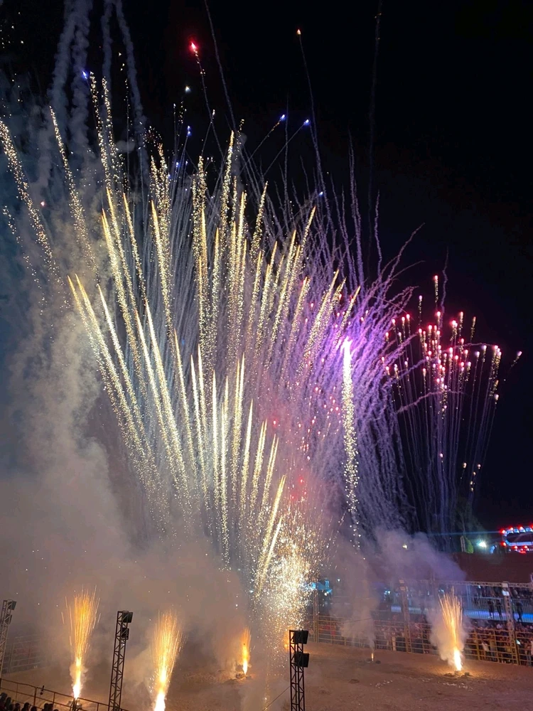 GIF uploaded by Sato
