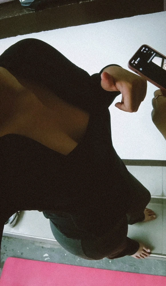 reiiii йөкләгән GIF