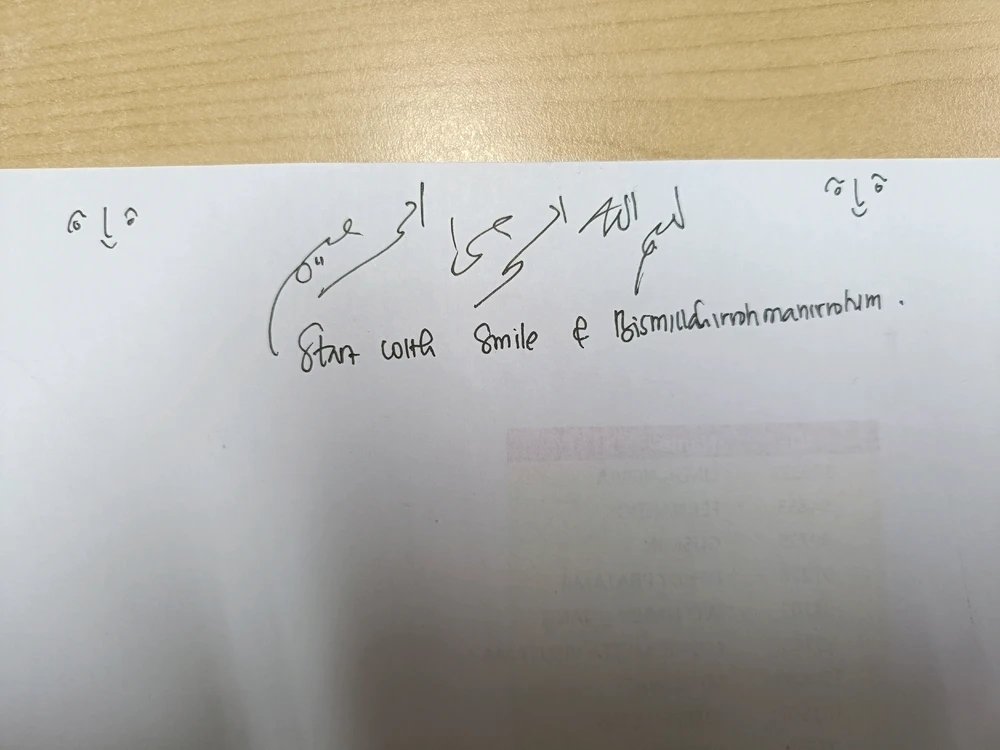 GIF subido por Thieka