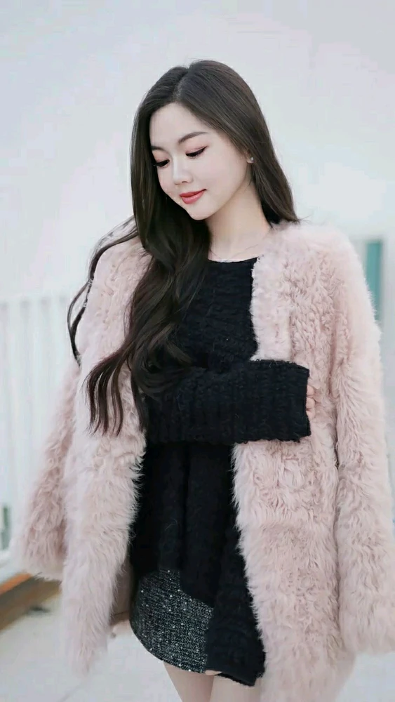 𝓕𝓮𝓻𝓸𝓷𝓲𝓬 பதிவேற்றிய GIF