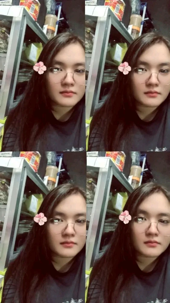 GIF yaikidwa ndi Deanne Francisco
