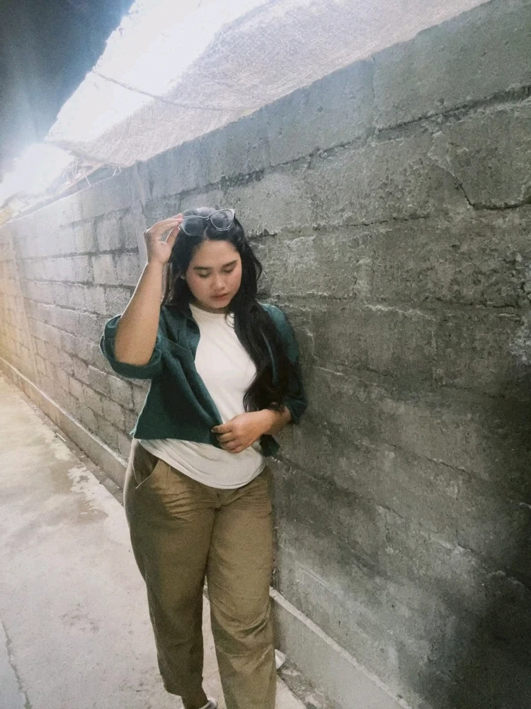 GIF uploaded by Ainur