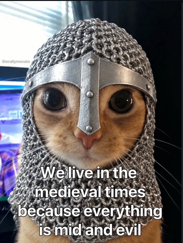 GIF încărcat de 𝔎𝔫𝔦𝔤𝔥𝔱 𝔄𝔯𝔦𝔢𝔩