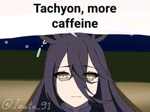Wyatt님이 올린 GIF
