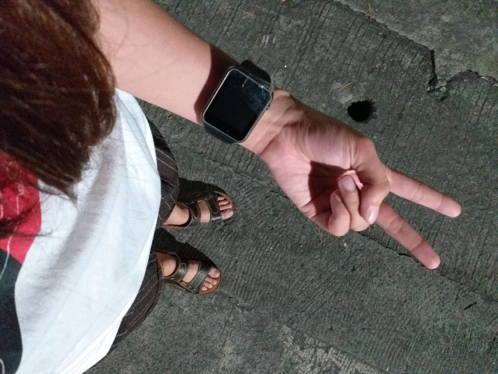 Imatge pujada per Deanne Francisco