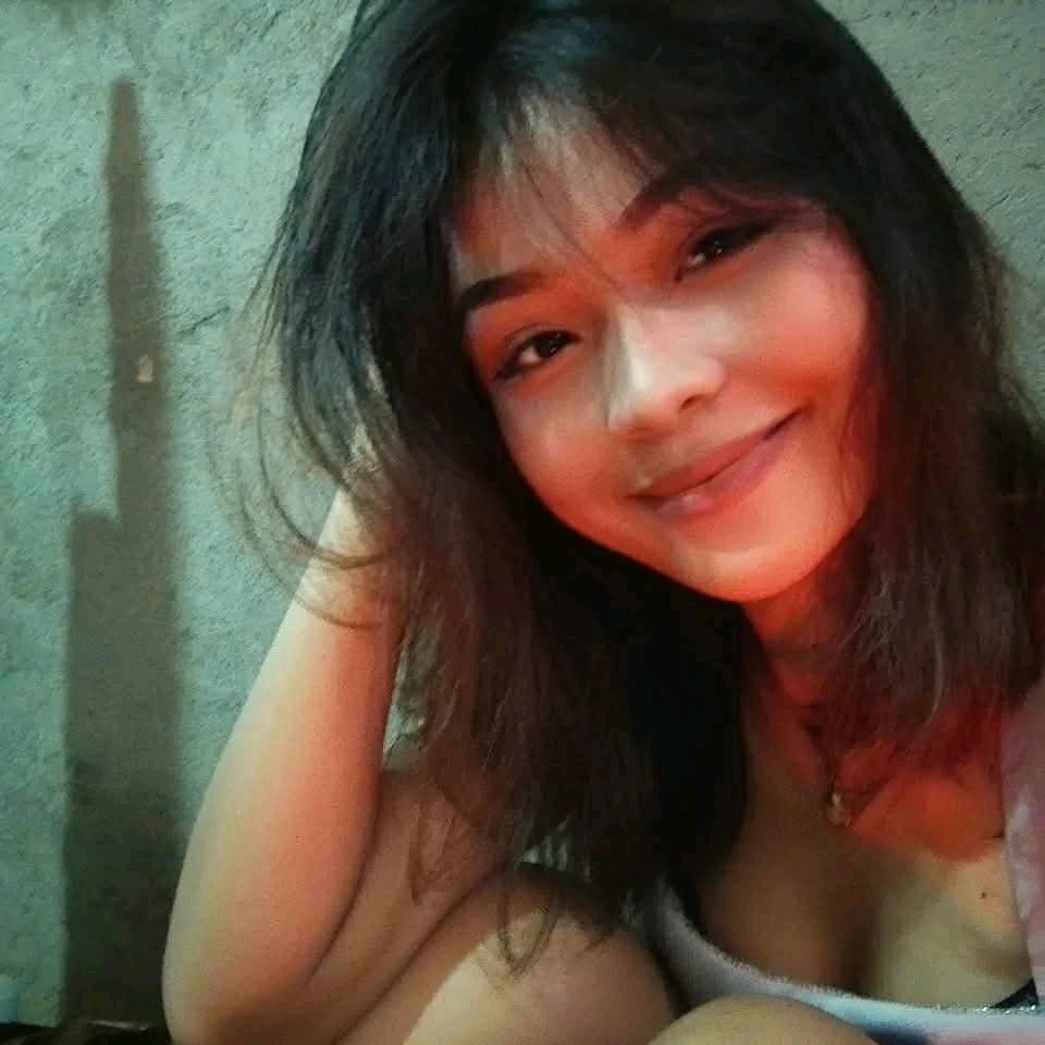 Jen അപ്‌ലോഡ് ചെയ്ത ചിത്രം