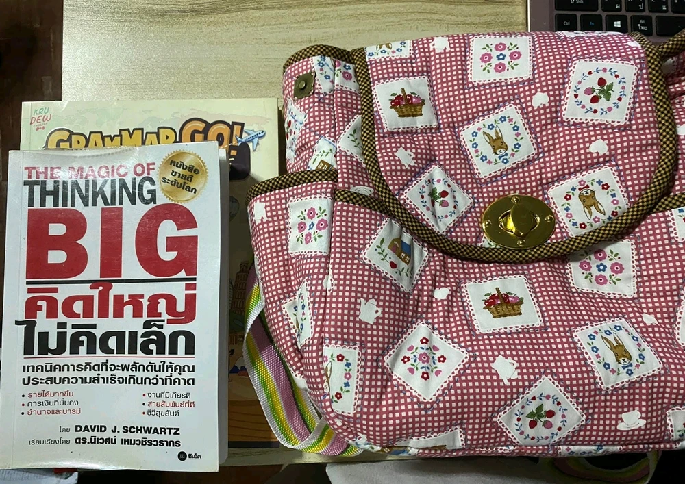 Nuotrauką įkėlė Kan Unique(⁠ ⁠ꈍ⁠ᴗ⁠ꈍ⁠)カンイヤー