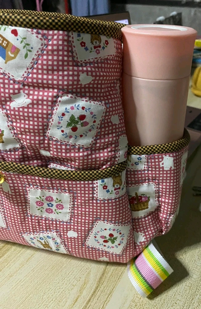 Nuotrauką įkėlė Kan Unique(⁠ ⁠ꈍ⁠ᴗ⁠ꈍ⁠)カンイヤー