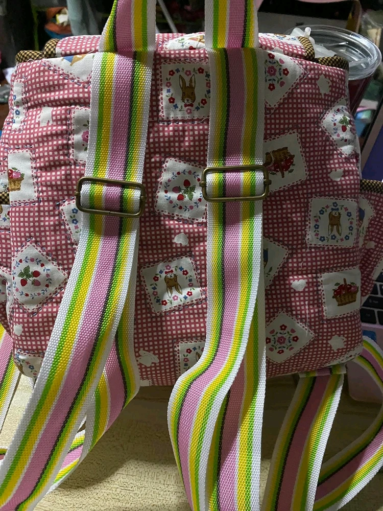 Nuotrauką įkėlė Kan Unique(⁠ ⁠ꈍ⁠ᴗ⁠ꈍ⁠)カンイヤー