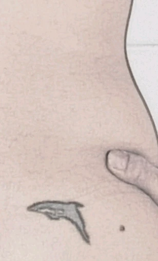 GIF uploaded by Nitcha