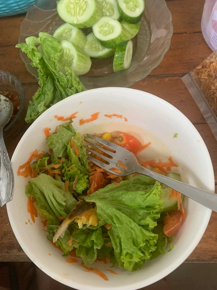 GIF được Alvi tải lên