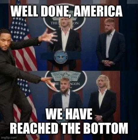 GIF uploaded by Benjiggity