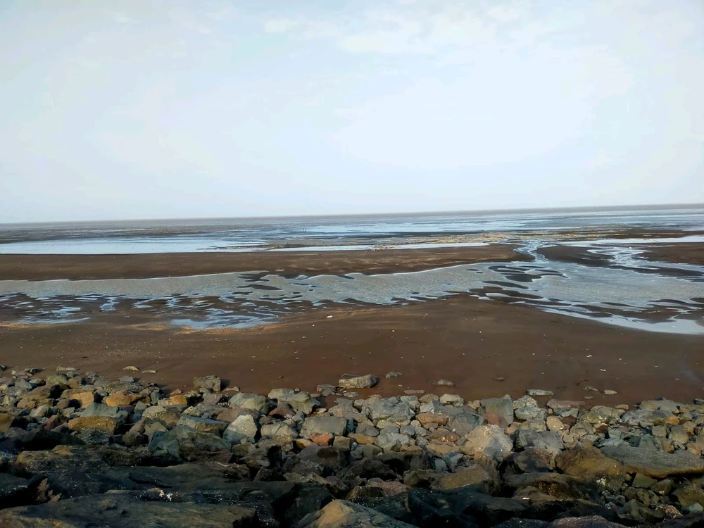 GIF uploaded by Amit Gupta