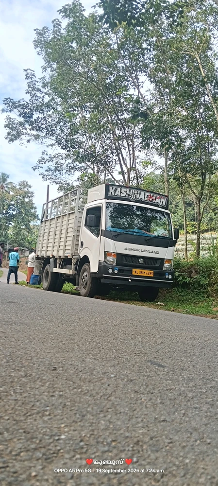 GIF uploaded by Manuraj