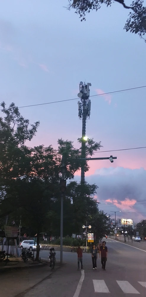 GIF geüpload door DhwajGaur