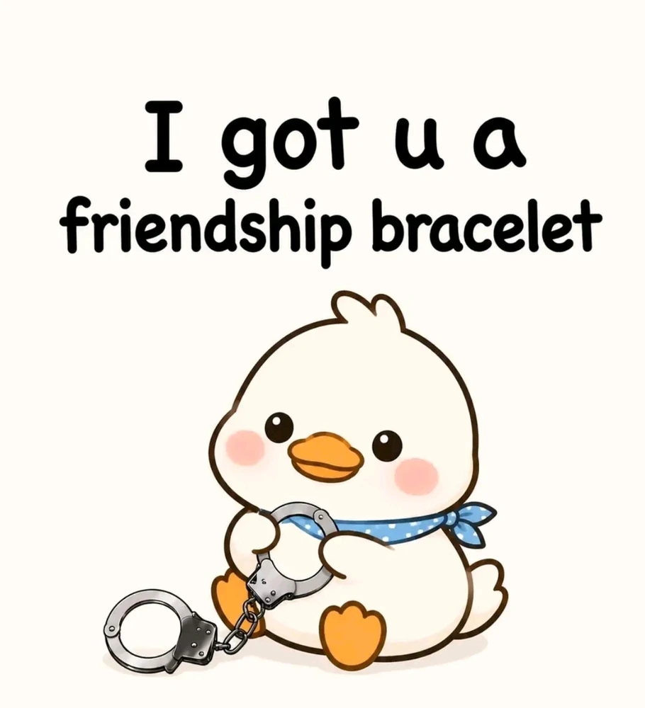 GIF uploaded by חן