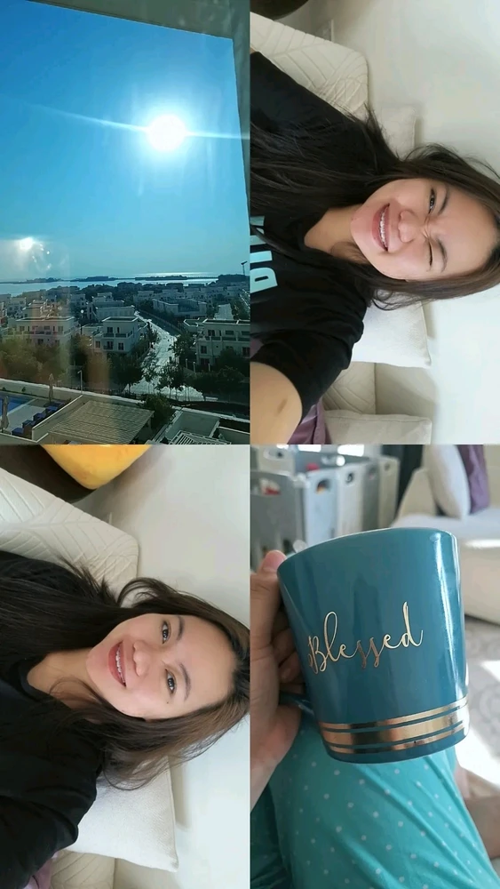 GIF uploaded by Lor