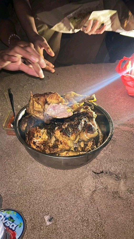 Mey ಅಪ್‌ಲೋಡ್ ಮಾಡಿದ ಚಿತ್ರ