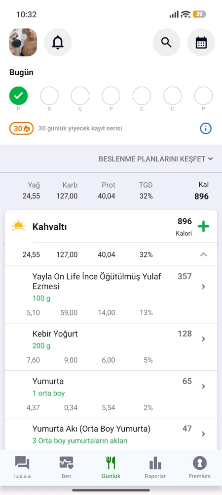 Imej dimuat naik oleh Halil
