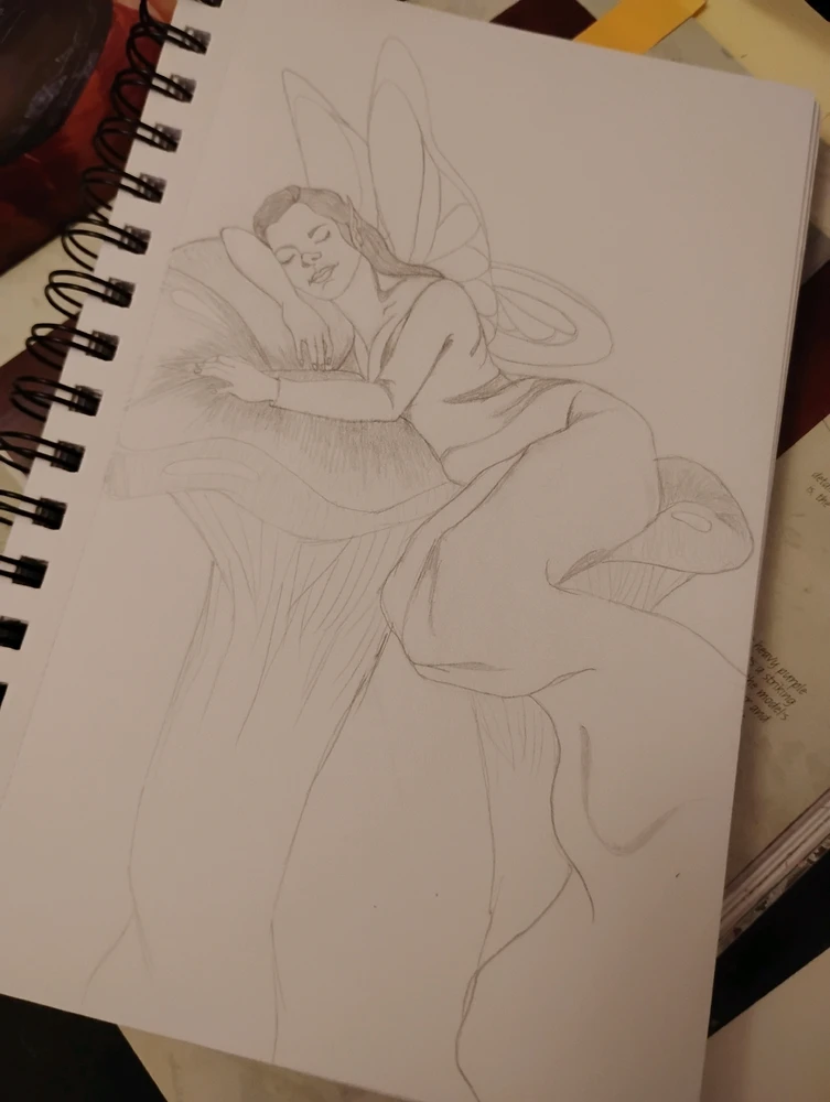 GIF uploaded by Dawn Castro