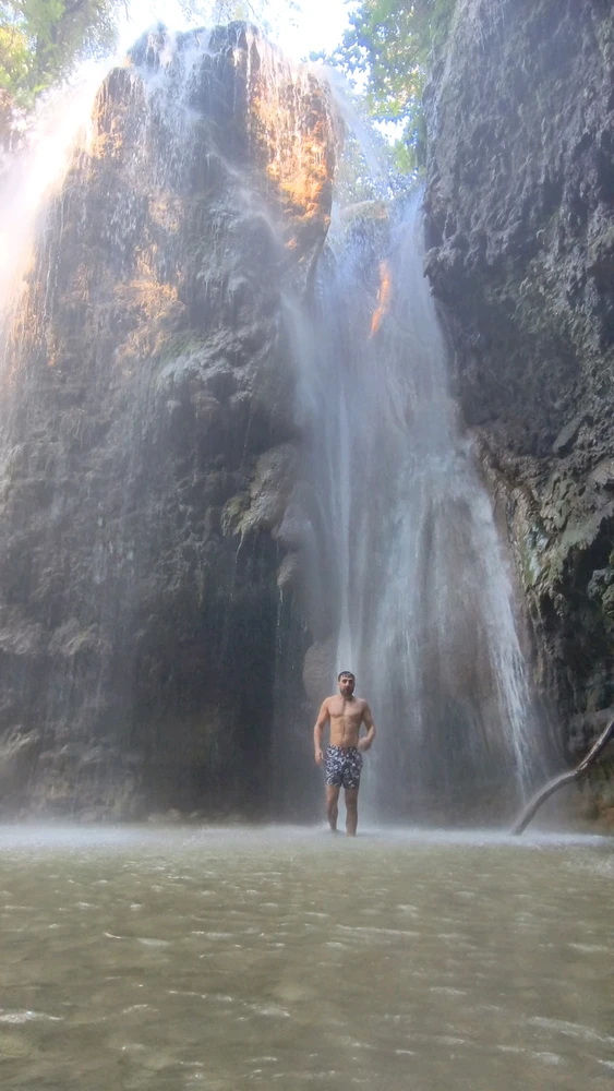 GIF uploaded by ilkay