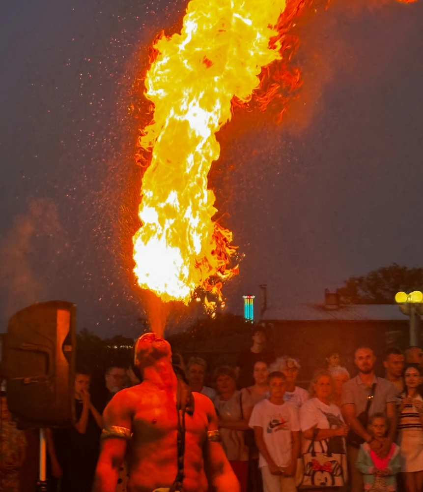 GIF uploaded by Mikhail