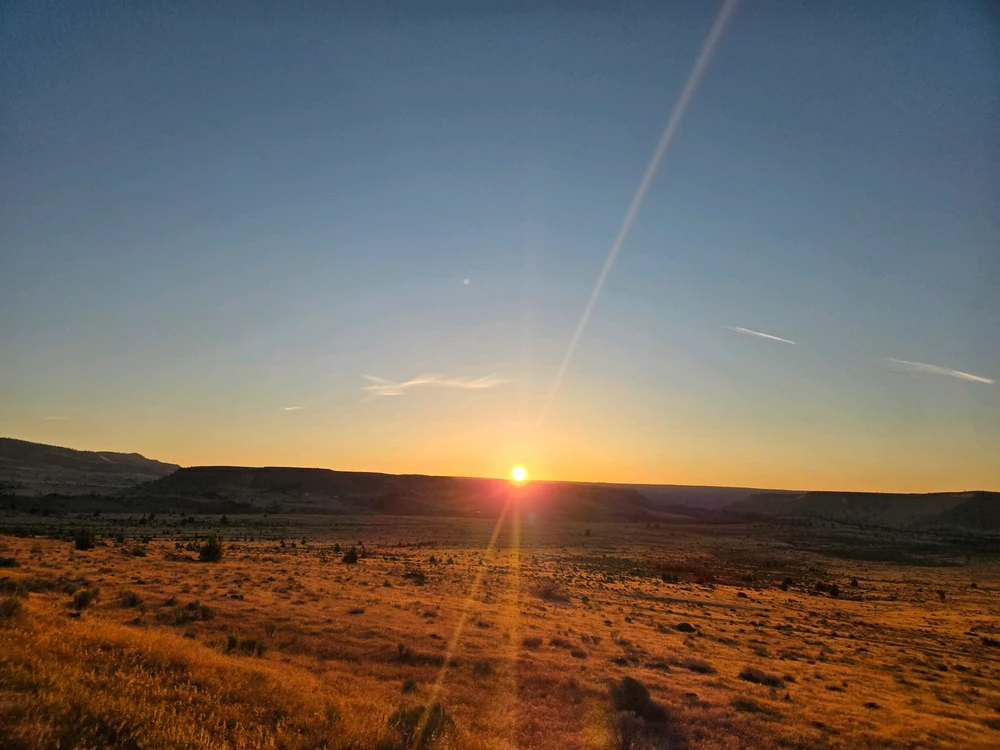 GIF uploaded by Malachi