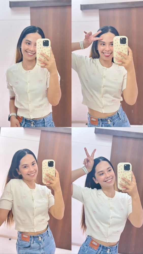 GIF yashyizweho na Jeimei