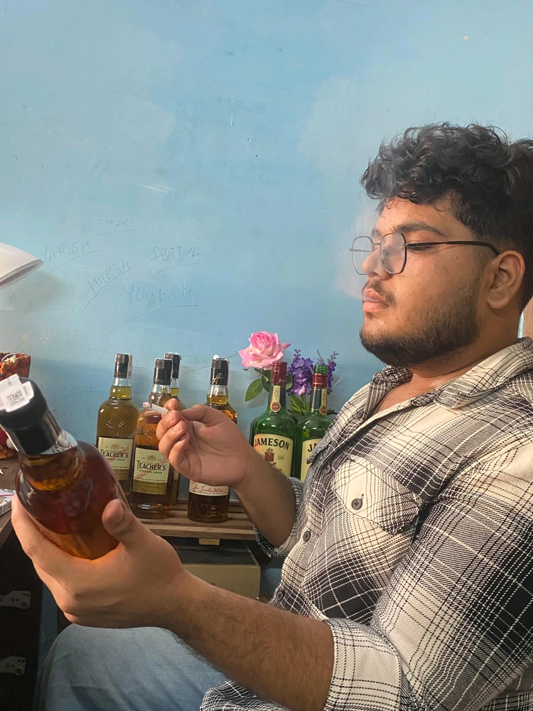 GIF diunggah ku Ankit