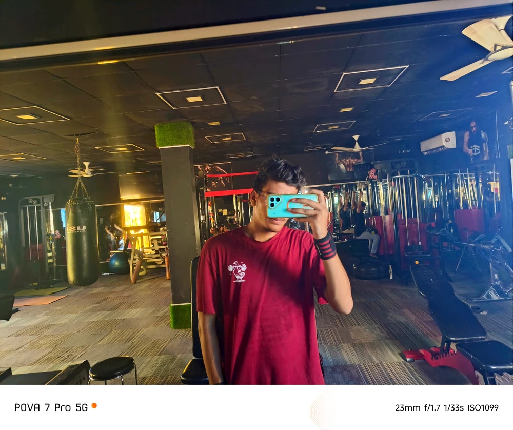 GIF uploaded by Abhiram