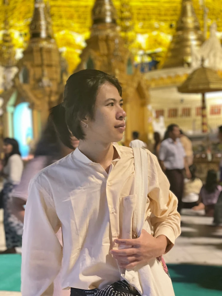 د Son.D. لخوا GIF اپلوډ شوی