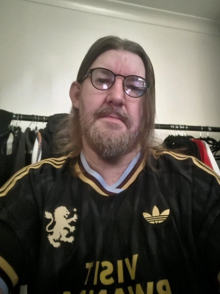 GIF загрузил Gazz