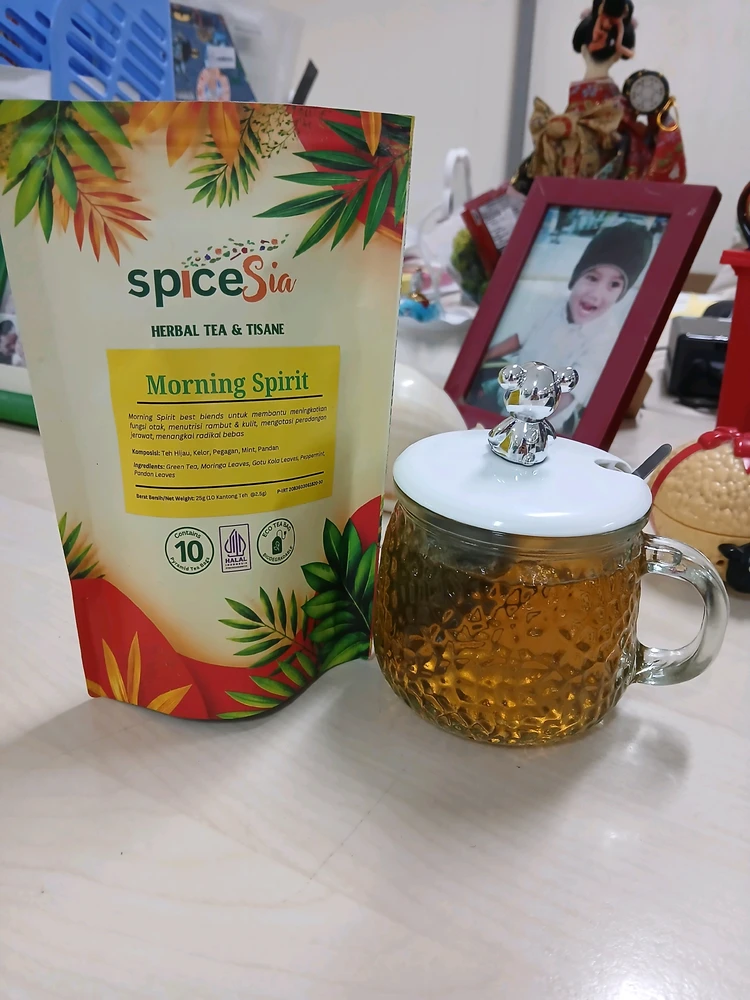 GIF được Viea tải lên