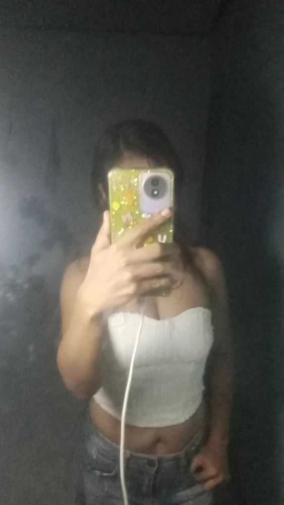 GIF uploaded by May