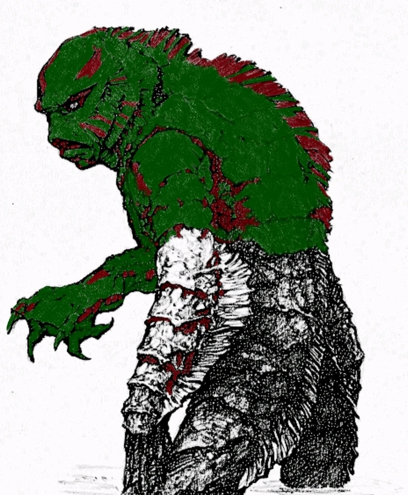 GIF uploaded by Brandon Gent