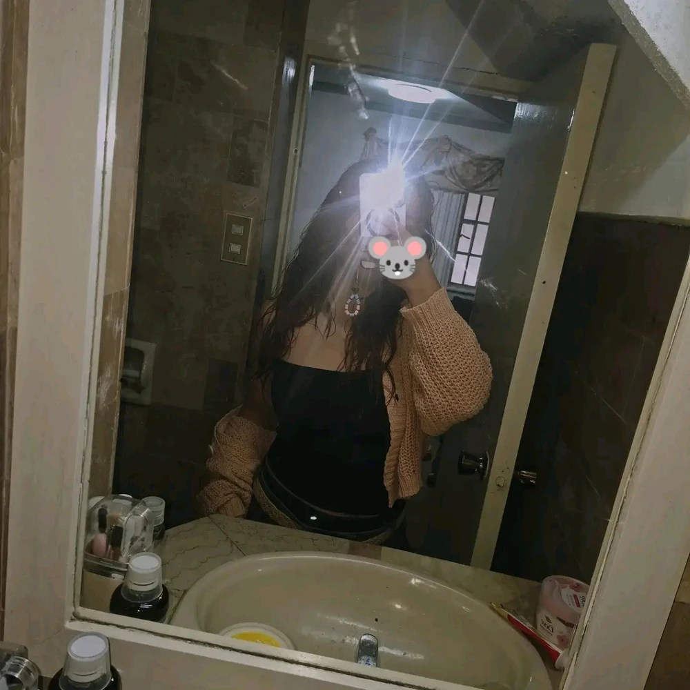 Image uploaded by L