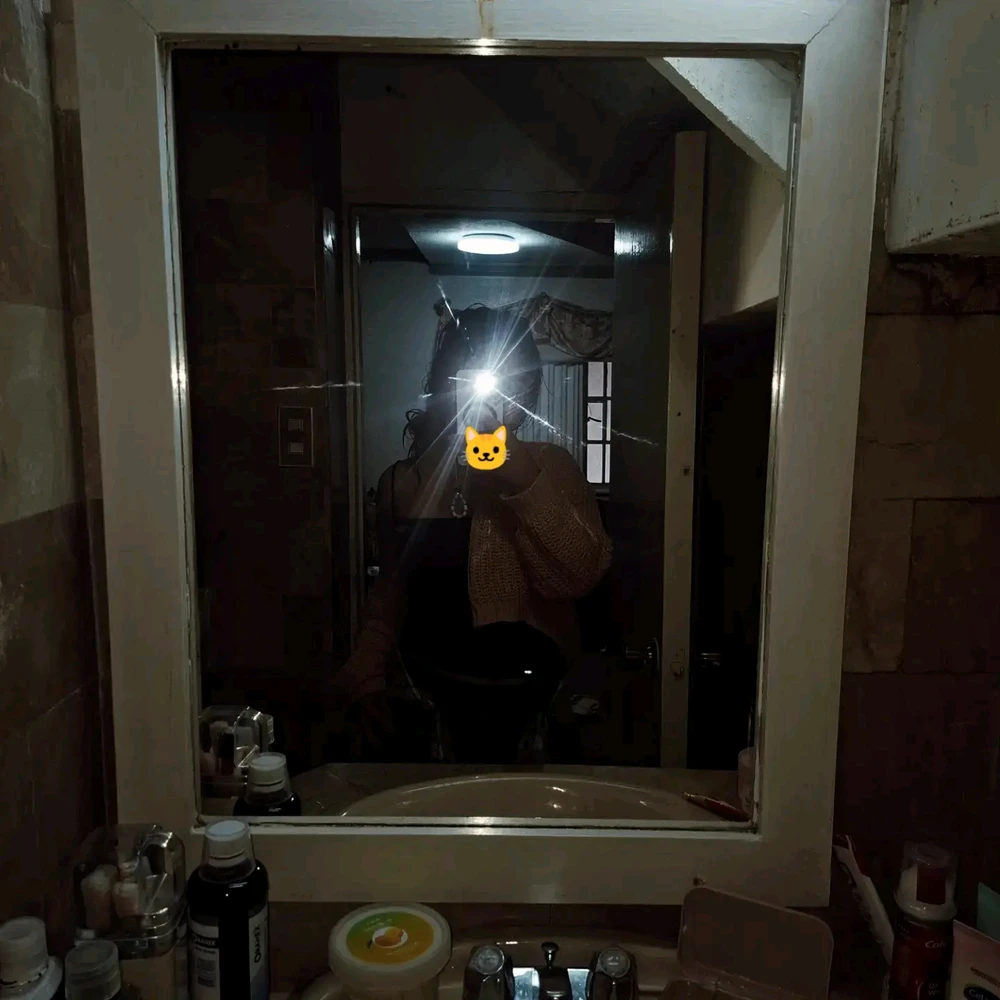 Image uploaded by L